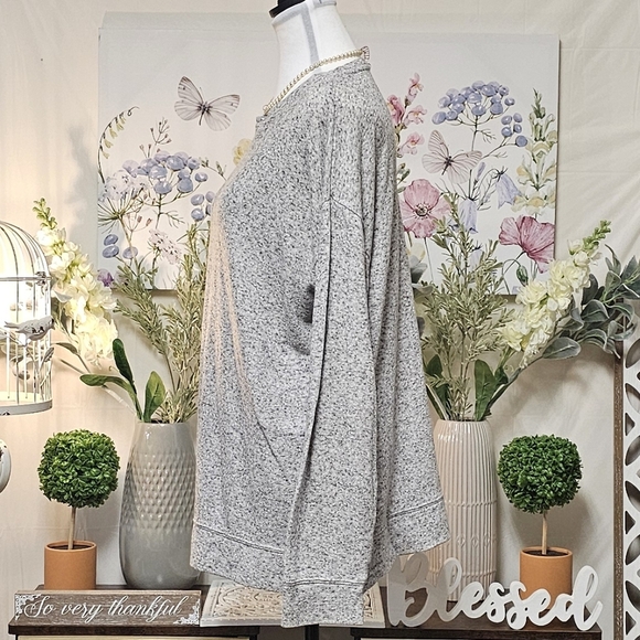 🛑$8🛑 FINAL PRICED ITEM! BUY NOW or BUNDLE TO SAVE MORE! - Picture 5 of 10